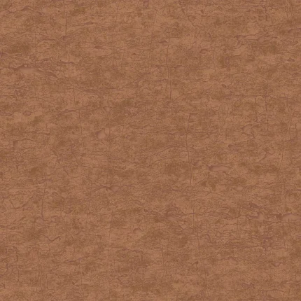 Brown Embossed Seven Adawall Wallpaper 7815-4